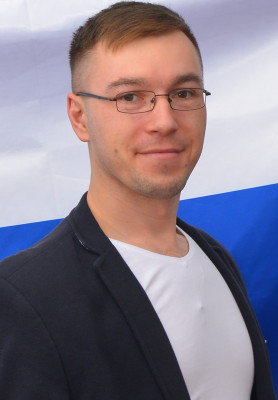 Азаров Анатолий Геннадьевич Азаров Анатолий Геннадьевич
